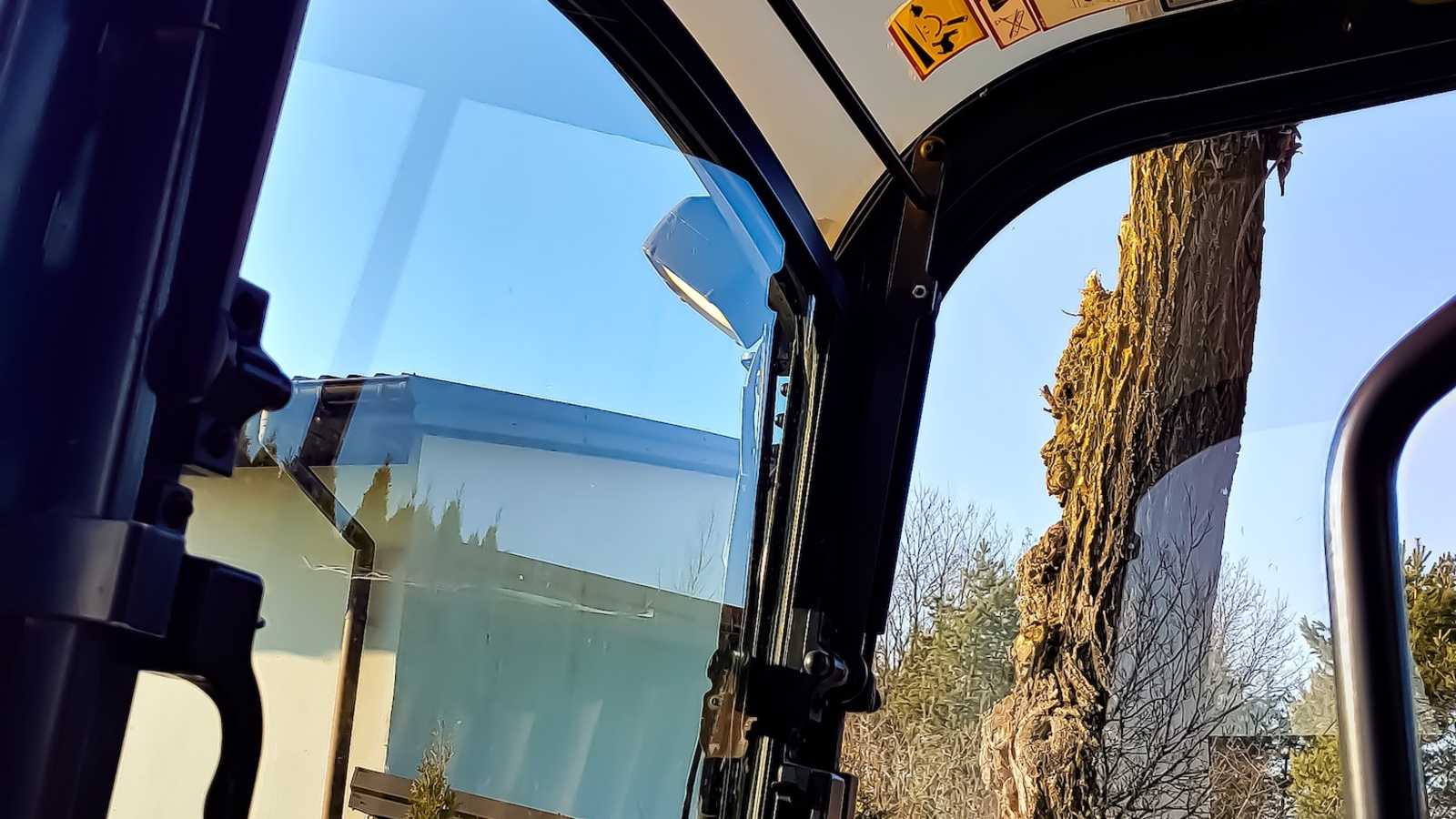 OmecoHub - Immagine 7